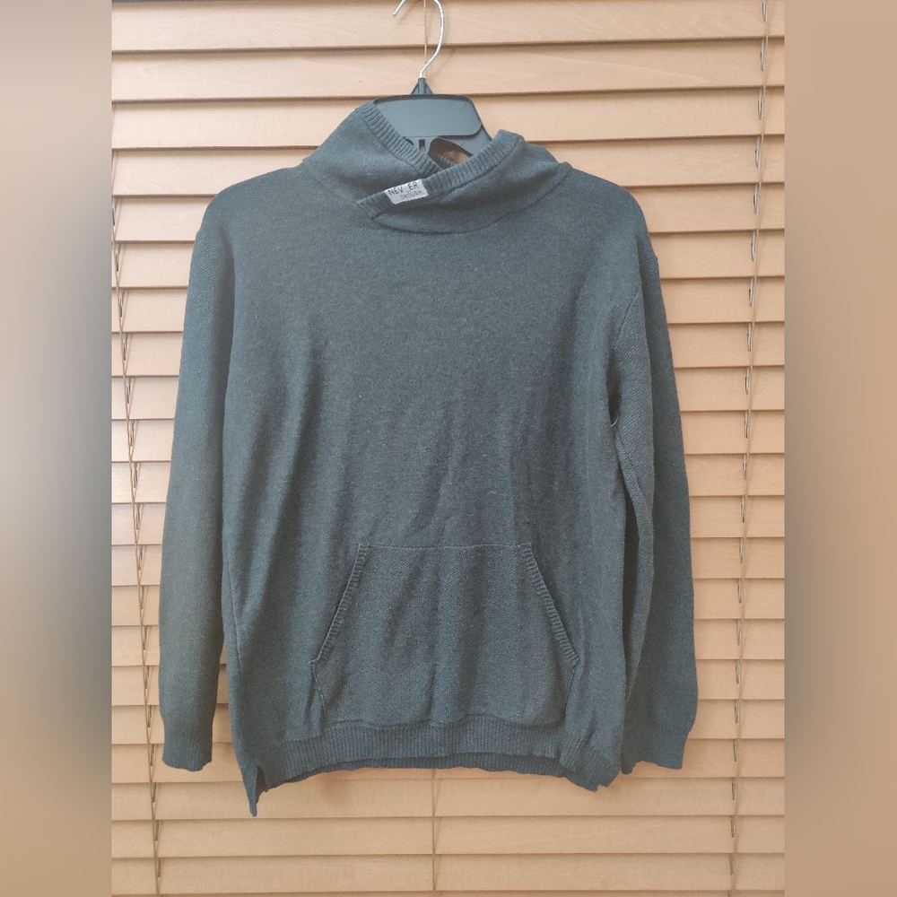 Z Kids Boys Sweater - Preowned